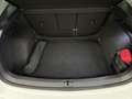 Volkswagen Tiguan 2,0TDI DSG Life *LED*NAVI*ACC*Sitzheizung*Alcan... Weiß - thumbnail 15