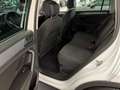 Volkswagen Tiguan 2,0TDI DSG Life *LED*NAVI*ACC*Sitzheizung*Alcan... Weiß - thumbnail 13