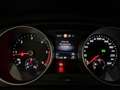 Volkswagen Tiguan 2,0TDI DSG Life *LED*NAVI*ACC*Sitzheizung*Alcan... Weiß - thumbnail 36