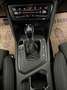 Volkswagen Tiguan 2,0TDI DSG Life *LED*NAVI*ACC*Sitzheizung*Alcan... Weiß - thumbnail 32