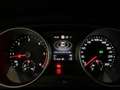 Volkswagen Tiguan 2,0TDI DSG Life *LED*NAVI*ACC*Sitzheizung*Alcan... Weiß - thumbnail 34