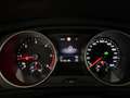 Volkswagen Tiguan 2,0TDI DSG Life *LED*NAVI*ACC*Sitzheizung*Alcan... Weiß - thumbnail 6