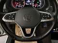 Volkswagen Tiguan 2,0TDI DSG Life *LED*NAVI*ACC*Sitzheizung*Alcan... Weiß - thumbnail 7