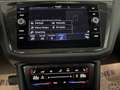 Volkswagen Tiguan 2,0TDI DSG Life *LED*NAVI*ACC*Sitzheizung*Alcan... Weiß - thumbnail 22