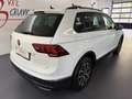 Volkswagen Tiguan 2,0TDI DSG Life *LED*NAVI*ACC*Sitzheizung*Alcan... Weiß - thumbnail 4