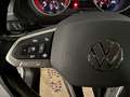 Volkswagen Tiguan 2,0TDI DSG Life *LED*NAVI*ACC*Sitzheizung*Alcan... Weiß - thumbnail 41