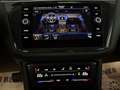Volkswagen Tiguan 2,0TDI DSG Life *LED*NAVI*ACC*Sitzheizung*Alcan... Weiß - thumbnail 27