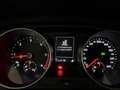 Volkswagen Tiguan 2,0TDI DSG Life *LED*NAVI*ACC*Sitzheizung*Alcan... Weiß - thumbnail 38