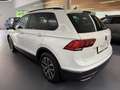 Volkswagen Tiguan 2,0TDI DSG Life *LED*NAVI*ACC*Sitzheizung*Alcan... Weiß - thumbnail 5