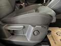 Volkswagen Tiguan 2,0TDI DSG Life *LED*NAVI*ACC*Sitzheizung*Alcan... Weiß - thumbnail 46