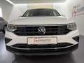 Volkswagen Tiguan 2,0TDI DSG Life *LED*NAVI*ACC*Sitzheizung*Alcan... Weiß - thumbnail 48