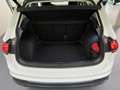 Volkswagen Tiguan 2,0TDI DSG Life *LED*NAVI*ACC*Sitzheizung*Alcan... Weiß - thumbnail 14