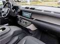 Land Rover Defender 110 19" Navi Leder dig.Tacho Kamera AHK Grau - thumbnail 3