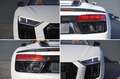 Audi R8 5.2 V10|SPYDER|QUATTRO-PLUS|YACHT-EDITION|B&O Weiß - thumbnail 23