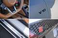 Audi R8 5.2 V10|SPYDER|QUATTRO-PLUS|YACHT-EDITION|B&O Weiß - thumbnail 24