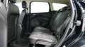Ford Kuga Titanium 4x4*PDC*Navi*Teilleder*DesignPaket Negro - thumbnail 8