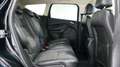 Ford Kuga Titanium 4x4*PDC*Navi*Teilleder*DesignPaket Negro - thumbnail 7