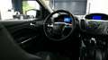 Ford Kuga Titanium 4x4*PDC*Navi*Teilleder*DesignPaket Negro - thumbnail 4