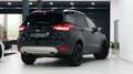 Ford Kuga Titanium 4x4*PDC*Navi*Teilleder*DesignPaket Negro - thumbnail 2