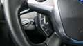 Ford Kuga Titanium 4x4*PDC*Navi*Teilleder*DesignPaket Negro - thumbnail 18