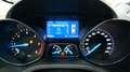 Ford Kuga Titanium 4x4*PDC*Navi*Teilleder*DesignPaket Negro - thumbnail 17