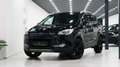 Ford Kuga Titanium 4x4*PDC*Navi*Teilleder*DesignPaket Negro - thumbnail 1