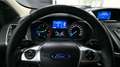 Ford Kuga Titanium 4x4*PDC*Navi*Teilleder*DesignPaket Negro - thumbnail 16