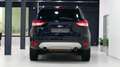 Ford Kuga Titanium 4x4*PDC*Navi*Teilleder*DesignPaket Negro - thumbnail 21
