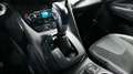 Ford Kuga Titanium 4x4*PDC*Navi*Teilleder*DesignPaket Negro - thumbnail 15
