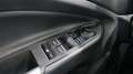 Ford Kuga Titanium 4x4*PDC*Navi*Teilleder*DesignPaket Negro - thumbnail 19