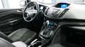 Ford Kuga Titanium 4x4*PDC*Navi*Teilleder*DesignPaket Negro - thumbnail 5