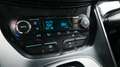 Ford Kuga Titanium 4x4*PDC*Navi*Teilleder*DesignPaket Negro - thumbnail 14
