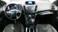 Ford Kuga Titanium 4x4*PDC*Navi*Teilleder*DesignPaket Negro - thumbnail 3