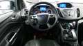 Ford Kuga Titanium 4x4*PDC*Navi*Teilleder*DesignPaket Negro - thumbnail 6