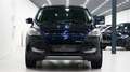 Ford Kuga Titanium 4x4*PDC*Navi*Teilleder*DesignPaket Negro - thumbnail 20