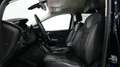 Ford Kuga Titanium 4x4*PDC*Navi*Teilleder*DesignPaket Negro - thumbnail 10