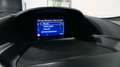 Ford Kuga Titanium 4x4*PDC*Navi*Teilleder*DesignPaket Negro - thumbnail 12