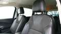 Ford Kuga Titanium 4x4*PDC*Navi*Teilleder*DesignPaket Negro - thumbnail 11