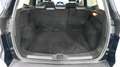 Ford Kuga Titanium 4x4*PDC*Navi*Teilleder*DesignPaket Negro - thumbnail 9