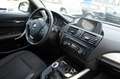 BMW 118 d  Lim. 5-trg.  Allrad-Sport Gris - thumbnail 12