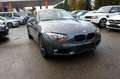 BMW 118 d  Lim. 5-trg.  Allrad-Sport Gris - thumbnail 2