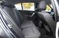 BMW 118 d  Lim. 5-trg.  Allrad-Sport Gris - thumbnail 13