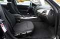 BMW 118 d  Lim. 5-trg.  Allrad-Sport Gris - thumbnail 11