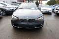 BMW 118 d  Lim. 5-trg.  Allrad-Sport Gris - thumbnail 6