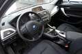 BMW 118 d  Lim. 5-trg.  Allrad-Sport Gris - thumbnail 15
