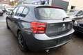 BMW 118 d  Lim. 5-trg.  Allrad-Sport Gris - thumbnail 9