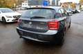 BMW 118 d  Lim. 5-trg.  Allrad-Sport Gris - thumbnail 8
