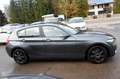 BMW 118 d  Lim. 5-trg.  Allrad-Sport Gris - thumbnail 7