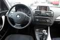 BMW 118 d  Lim. 5-trg.  Allrad-Sport Gris - thumbnail 14