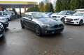 BMW 118 d  Lim. 5-trg.  Allrad-Sport Gris - thumbnail 17